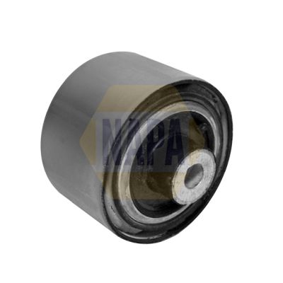 Napa NST8211 Mounting, control/trailing arm - 1