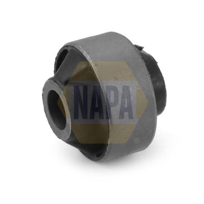 Napa NST8212 Mounting, control/trailing arm - 1