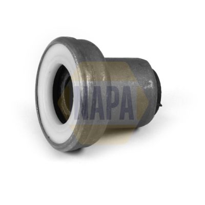 Napa NST8213 Mounting, control/trailing arm - 1