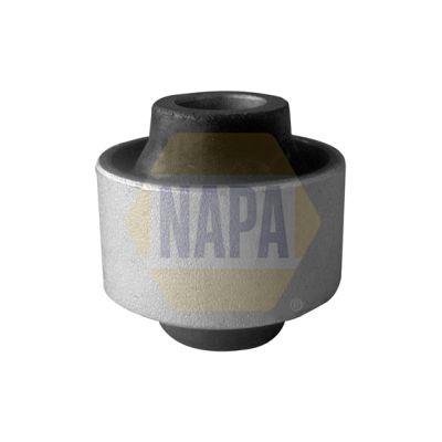 Napa NST8214 Mounting, control/trailing arm - 1