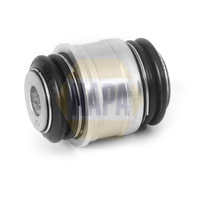 Napa NST8215 Mounting, control/trailing arm - 1