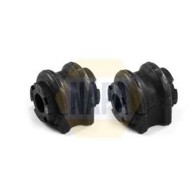 Napa NST8216 Mounting, stabiliser bar - 1