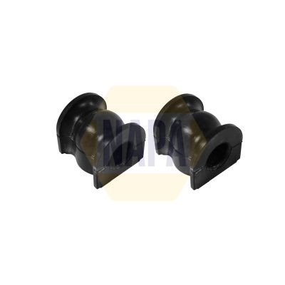 Napa NST8217 Mounting, stabiliser bar - 1