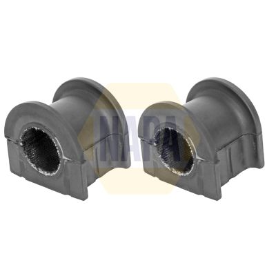 Napa NST8218 Mounting, stabiliser bar - 1