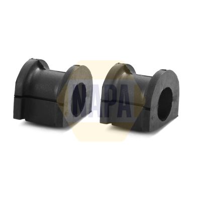 Napa NST8219 Mounting, stabiliser bar - 1