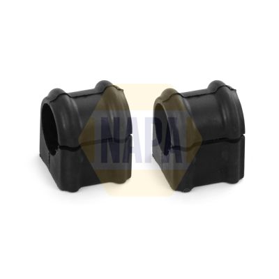 Napa NST8220 Mounting, stabiliser bar - 1