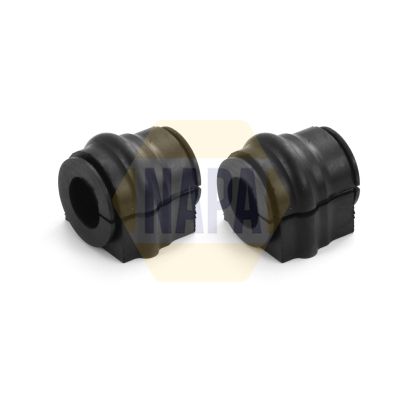 Napa NST8221 Mounting, stabiliser bar - 1