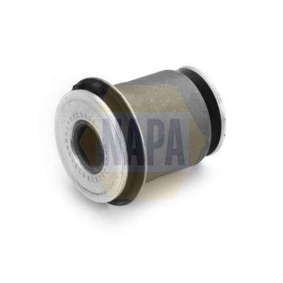 Napa NST8222 Mounting, control/trailing arm - 1
