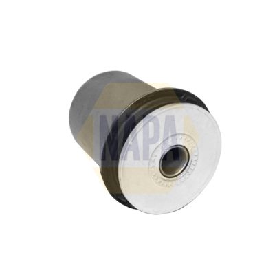 Napa NST8223 Mounting, control/trailing arm - 1