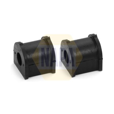 Napa NST8224 Mounting, stabiliser bar - 1