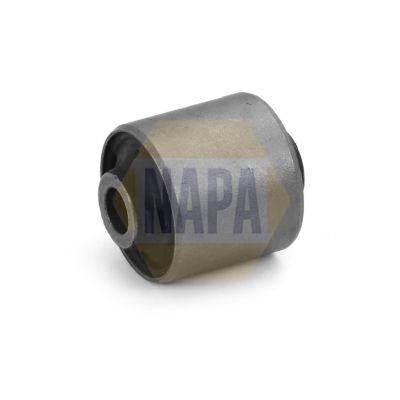 Napa NST8225 Mounting, control/trailing arm - 1