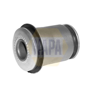 Napa NST8226 Mounting, control/trailing arm - 1