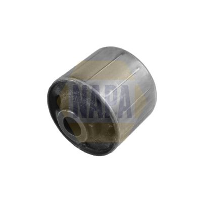 Napa NST8227 Mounting, control/trailing arm - 1