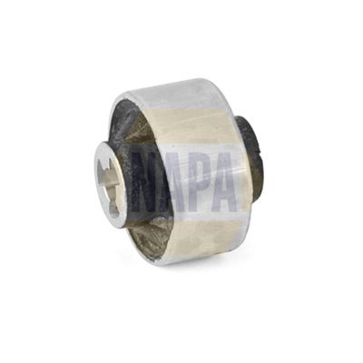 Napa NST8228 Mounting, control/trailing arm - 1