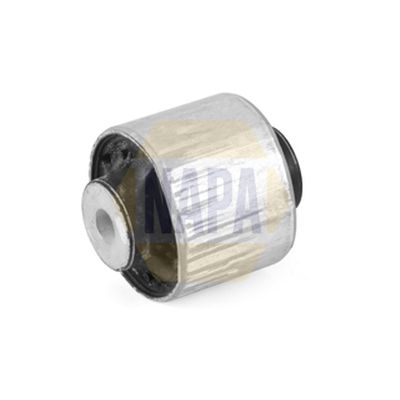 Napa NST8229 Mounting, control/trailing arm - 1
