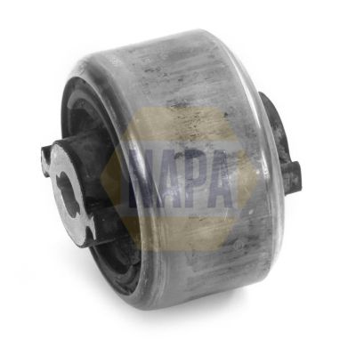 Napa NST8230 Mounting, control/trailing arm - 1