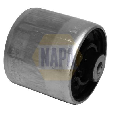 Napa NST8231 Mounting, control/trailing arm - 1