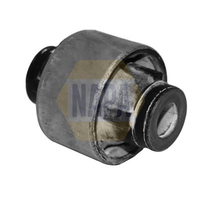 Napa NST8232 Mounting, control/trailing arm - 1
