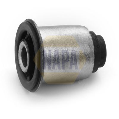 Napa NST8233 Mounting, control/trailing arm - 1