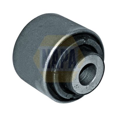 Napa NST8234 Mounting, control/trailing arm - 1