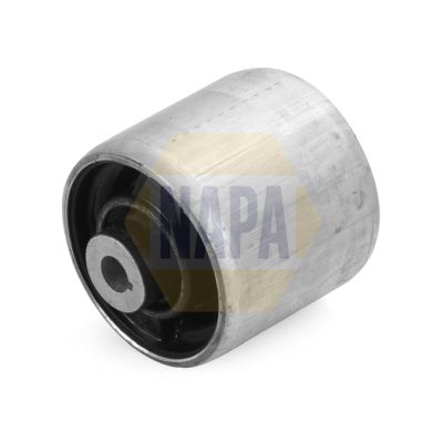 Napa NST8236 Mounting, control/trailing arm - 1