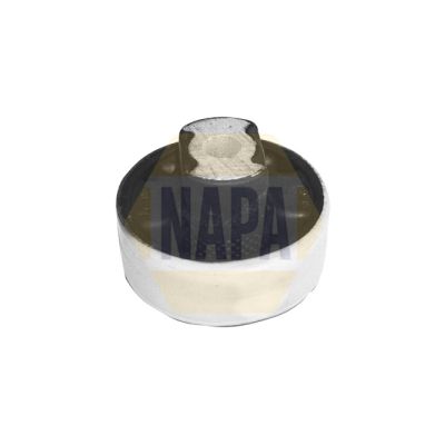 Napa NST8237 Mounting, control/trailing arm - 1