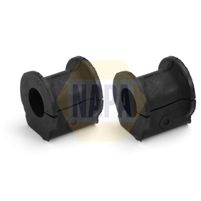 Napa NST8238 Mounting, stabiliser bar - 1