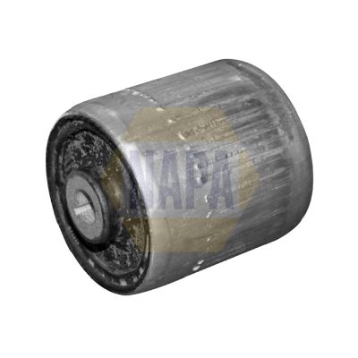 Napa NST8239 Mounting, control/trailing arm - 1