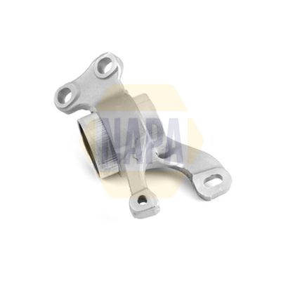 Napa NST8241 Mounting, control/trailing arm - 1