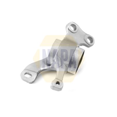 Napa NST8242 Mounting, control/trailing arm - 1