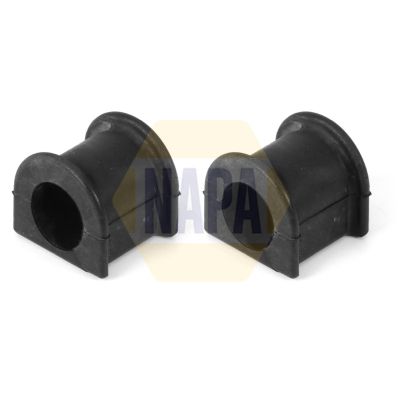 Napa NST8243 Mounting, stabiliser bar - 1