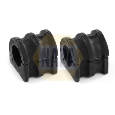 Napa NST8244 Mounting, stabiliser bar - 1