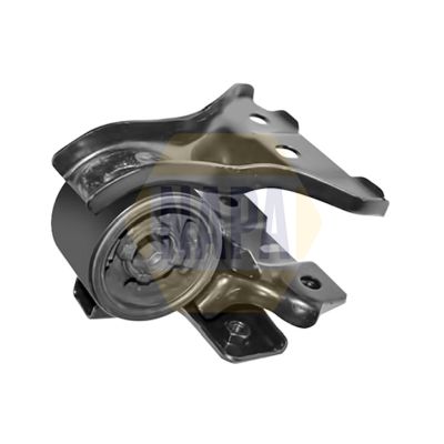 Napa NST8246 Mounting, control/trailing arm - 1