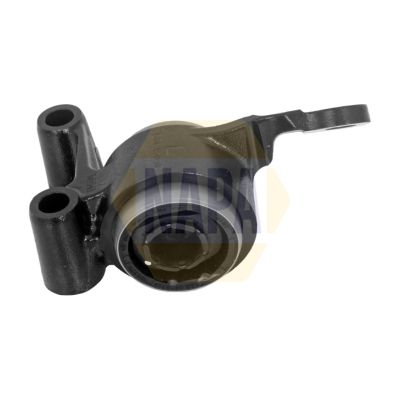 Napa NST8248 Mounting, control/trailing arm - 1