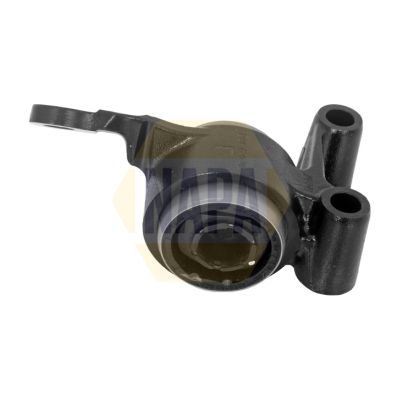 Napa NST8249 Mounting, control/trailing arm - 1