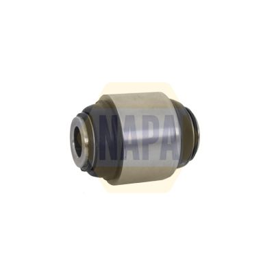 Napa NST8250 Bushing, axle beam - 1