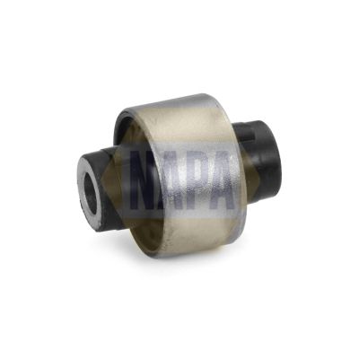 Napa NST8251 Mounting, control/trailing arm - 1