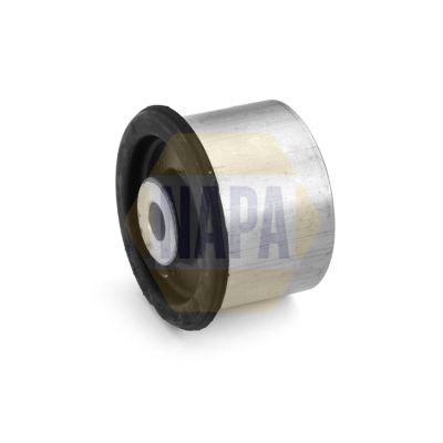 Napa NST8252 Mounting, control/trailing arm - 1