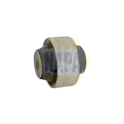 Napa NST8253 Mounting, control/trailing arm - 1