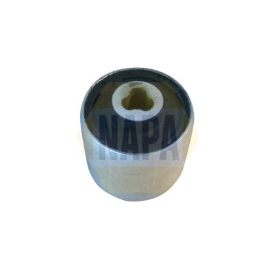 Napa NST8254 Mounting, control/trailing arm - 1