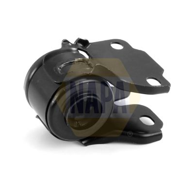 Napa NST8256 Mounting, control/trailing arm - 1