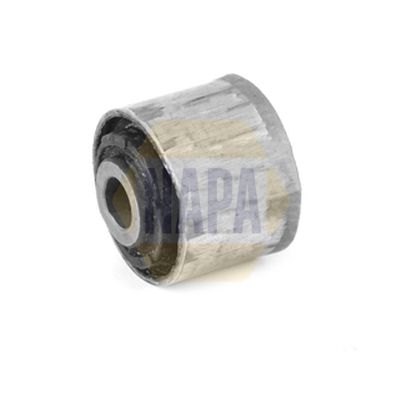 Napa NST8257 Mounting, control/trailing arm - 1