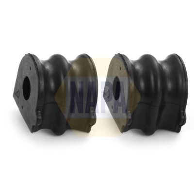 Napa NST8258 Mounting, stabiliser bar - 1