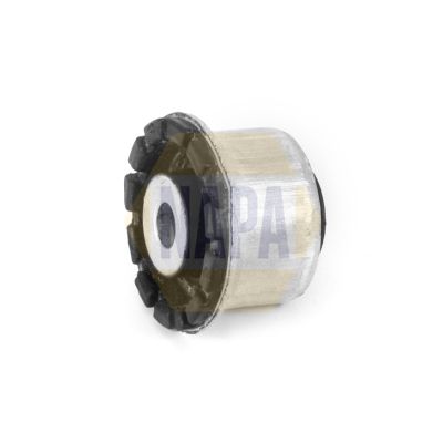 Napa NST8259 Mounting, control/trailing arm - 1