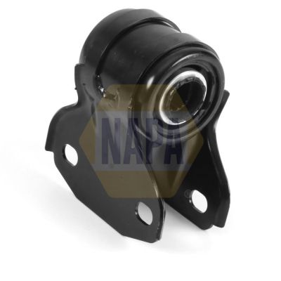 Napa NST8260 Mounting, control/trailing arm - 1