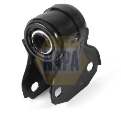 Napa NST8261 Mounting, control/trailing arm - 1