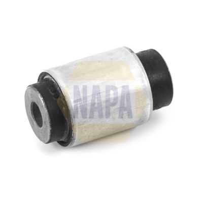 Napa NST8262 Mounting, control/trailing arm - 1