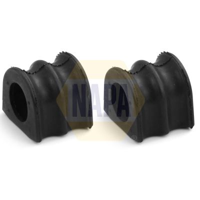 Napa NST8263 Mounting, stabiliser bar - 1