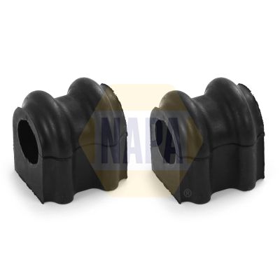 Napa NST8264 Mounting, stabiliser bar - 1
