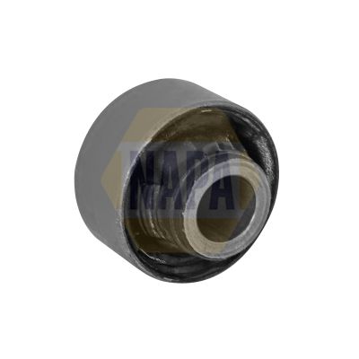 Napa NST8265 Mounting, control/trailing arm - 1